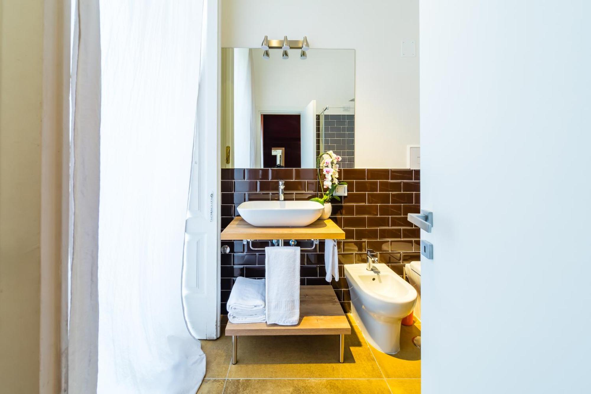 Starguest Dante Hotel Nápoly Kültér fotó